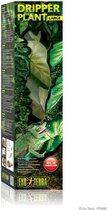 Exo Terra dripper plant large