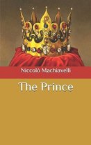 The Prince