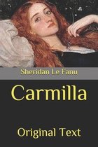 Carmilla