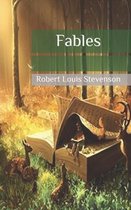 Fables