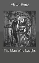 The Man Who Laughs