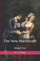 The New Machiavelli