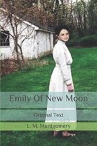 Emily Of New Moon