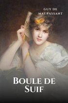 Boule de Suif