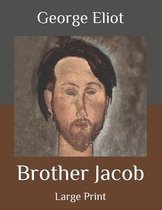 Brother Jacob