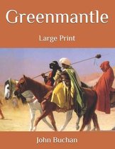 Greenmantle