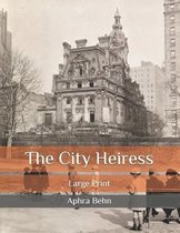 The City Heiress