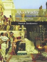 Quo Vadis