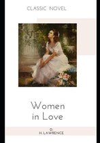 Women in Love