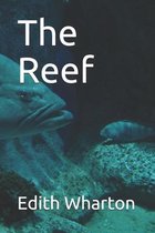 The Reef