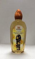 Mukhatal Bent Al Sultan Oil For Hair And Body