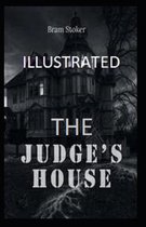 The Judge's House Illustrated