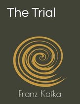 The Trial