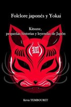 Folclore japones y Yokai