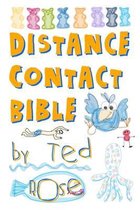 Distance Contact Bible