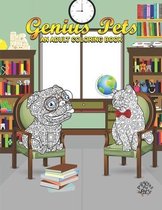 Genius Pets