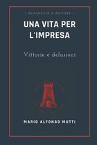 Una vita per l'impresa