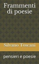 Frammenti di poesie