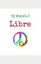 Libre