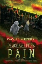 Peacekeeper's Pain