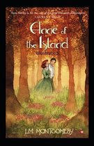 Anne of the Island Illustrated