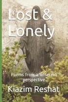 Lost & Lonely