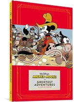 Mickey Mouse Clubhouse: Mickey and Donald Have a Farm eBook by Bill Scollon  - EPUB Book