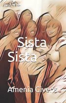 Sista Sista