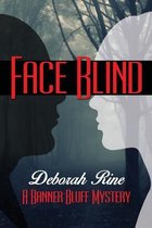 Face Blind