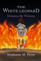 The White Leopard