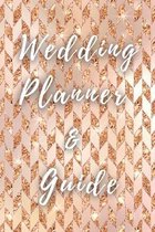 Wedding Planner and Guide