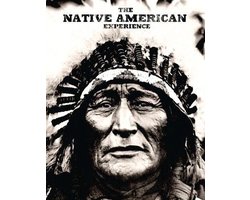 Native American Experience