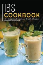 Ibs Cookbook
