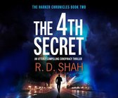 The 4th Secret