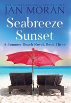 Summer Beach- Seabreeze Sunset
