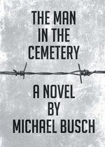 The Man In The Cemetery