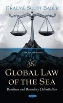 The Global Law of the Sea