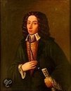 Alle artikelen van Gio Battista Pergolesi