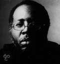 Curtis Mayfield