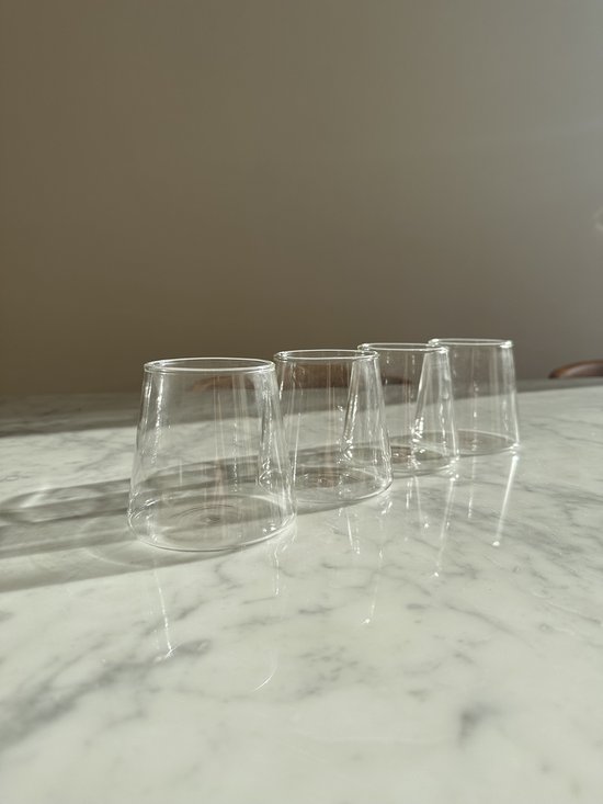 Tokyo Design Studio - Fine Patterns