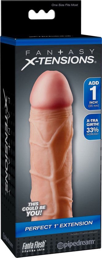 Foto: 