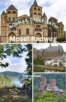 Mosel Radweg (Moselle Cycle Path)