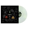 Atreyu - The Beautiful Dark Of Life (2 LP)