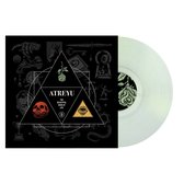 Atreyu - The Beautiful Dark Of Life (2 LP) (Coloured Vinyl)