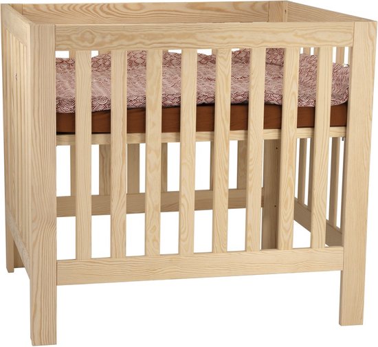 Jahreszeitentücher 3er-Set 100% Schurwolle (kbT), 75 x 75 cm, Frühling Jahreszeitentücher 3er-Set 100% Schurwolle (kbT), 75 x 75 cm, Frühling
