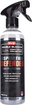 P&S Defender SiO2 Protectant 473 ml - Scellant en spray