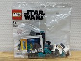 LEGO Star Wars Mini Boost Droid Commander - 75522 (Polybag)
