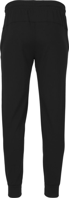 Virtus Sweathose Streat