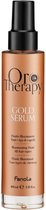 Oro Therapy 24k Gold Serum - Sérum Na Vlasy Proti Krepatění + Roztřepeným Konečkům