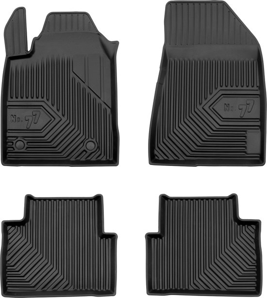 Kofferklep embleem slot Alfa Giulietta (2016-) Mat – Web H&S Corse Kofferklep embleem slot Alfa Giulietta (2016-) Mat – Web H&S Corse